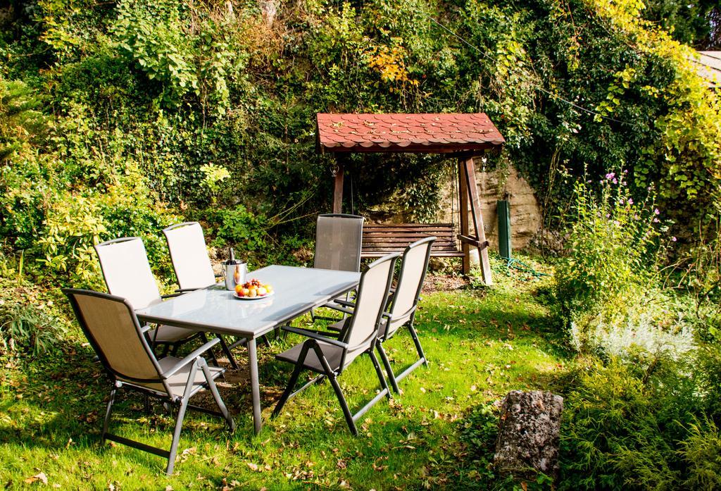 Apartment Haus Salzburg Stadt Kültér fotó