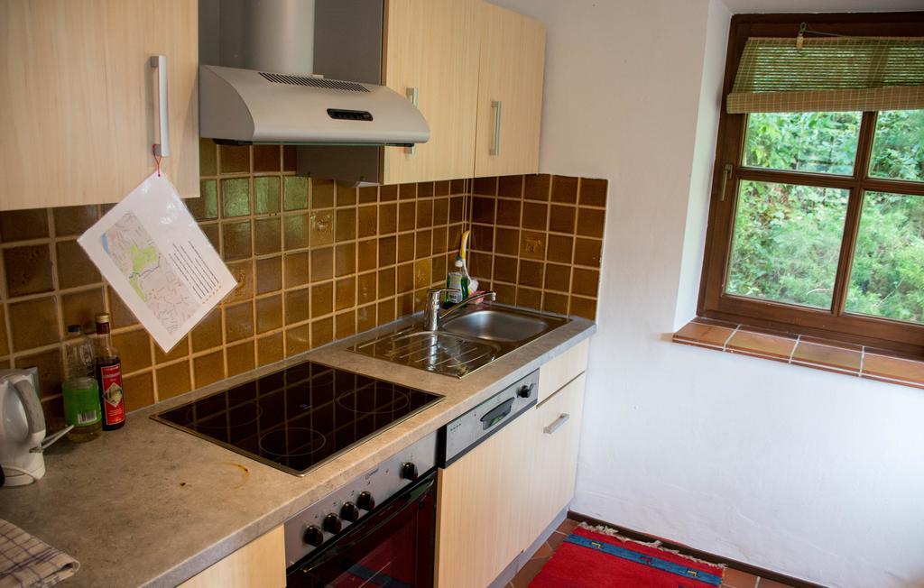 Apartment Haus Salzburg Stadt Kültér fotó