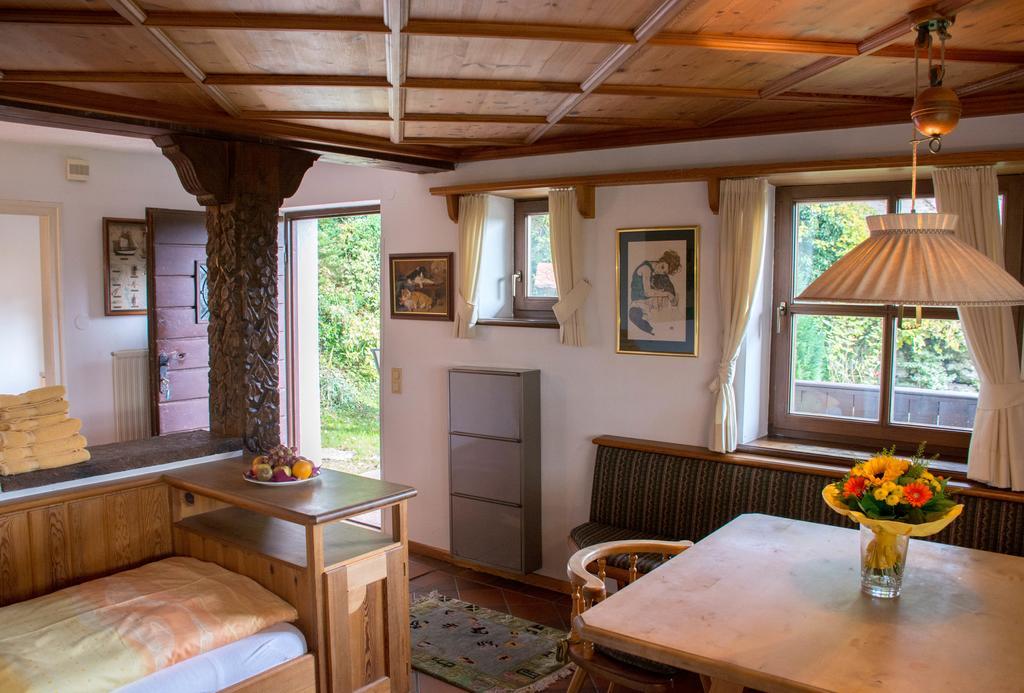 Apartment Haus Salzburg Stadt Kültér fotó